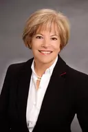 Lynne Blott, Oakville, Real Estate Agent