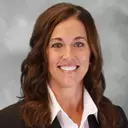 Lynne Gately, Eugene, Real Estate Agent