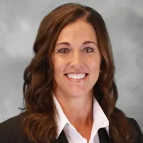 Lynne Gately, Eugene, Real Estate Agent