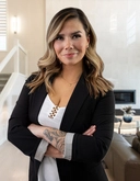 Lynnea Morrisseau, Winnipeg, Real Estate Agent