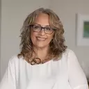 Lynnette Carter, Bedford, Real Estate Agent
