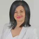 Lyubov Shahayda, Kitchener, Real Estate Agent