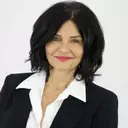Lyubov Shahayda, Kitchener, Real Estate Agent