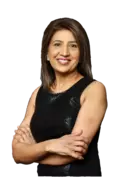 Manjit Kaur, Windsor, Real Estate Agent
