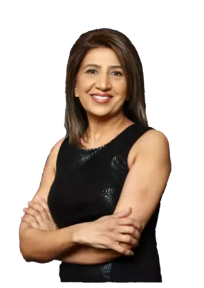 Manjit Kaur, Windsor, Real Estate Agent