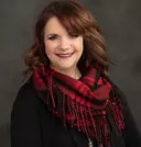 Maxine Quenneville, Sudbury, Real Estate Agent