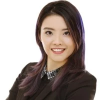 Sunny Song, Richmond Hill, Real Estate Agent