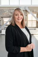 Michele Heaney, Napanee, Real Estate Agent