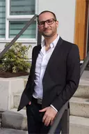 MJ Sacco, Victoria, Real Estate Agent