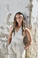 Macie Taggart, Cambridge, Real Estate Agent