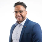 Macio Dorrington, Halifax, Real Estate Agent