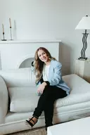Madison Milner, Calgary, Real Estate Agent