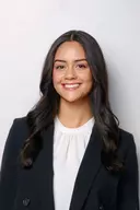 Madison Mooney, Toronto, Real Estate Agent