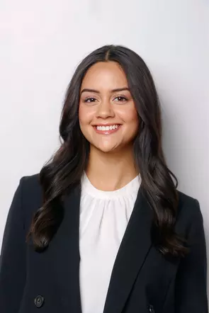 Madison Mooney, Toronto, Real Estate Agent