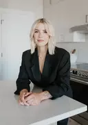 Madison Prosofsky, Saskatoon, Real Estate Agent