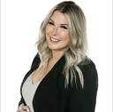 Madison Snowden, Clarington, Real Estate Agent