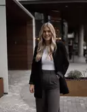 Madison Yule, Victoria, Real Estate Agent