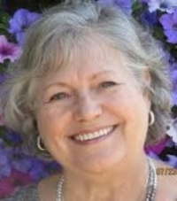 Maggie Balagot, Olympia, Real Estate Agent