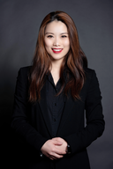Maggie Cai, Markham, Real Estate Agent