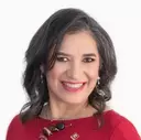 Maggie Demarchi, Winnipeg, Real Estate Agent