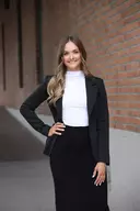 Maggie Demers, Kelowna, Real Estate Agent