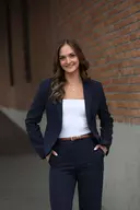 Maggie Demers, Kelowna, Real Estate Agent