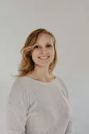 Maggie Jarvos, Collingwood, Real Estate Agent