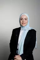 Maha Tatari, Montreal, Real Estate Agent