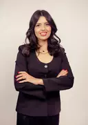 Maham Naveed, Mississauga, Real Estate Agent