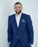 Maher Aouli, Windsor, Real Estate Agent