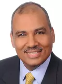 Mahmoud Abdelmegid, Mississauga, Real Estate Agent