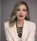 Maira Gil, Bathurst, Real Estate Agent