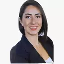 Majed Khalil, Montreal, Real Estate Agent