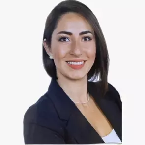 Majed Khalil, Montreal, Real Estate Agent