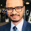 Mak Kabir, Langley, Real Estate Agent