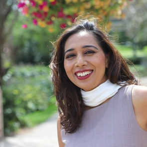 Mamta Sahota, Mississauga, Real Estate Agent