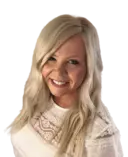 Mandy Burke, Perth, Real Estate Agent