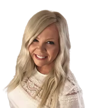 Mandy Burke, Perth, Real Estate Agent