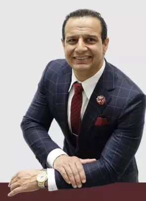 Mani Bagga, Edmonton, Real Estate Agent