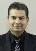 Mani Maini, Winnipeg, Real Estate Agent