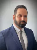 Mani Shadman, Montreal, Real Estate Agent