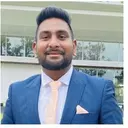 Mani Singh, Brisbane, Real Estate Agent