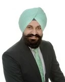 Maninder Brar, Windsor, Real Estate Agent