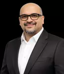 Manish Kumar, Waterloo, Real Estate Agent