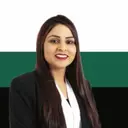 Manjit Raju, Etobicoke, Real Estate Agent
