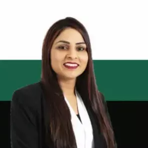 Manjit Raju, Etobicoke, Real Estate Agent