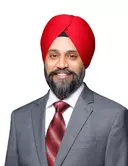 Manmeet Kalra, Brampton, Real Estate Agent