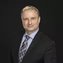 Manny Aldea, Calgary, Real Estate Agent