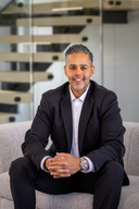 Manny Bal, Burnaby, Real Estate Agent