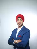 Manny Kandra, Brampton, Real Estate Agent